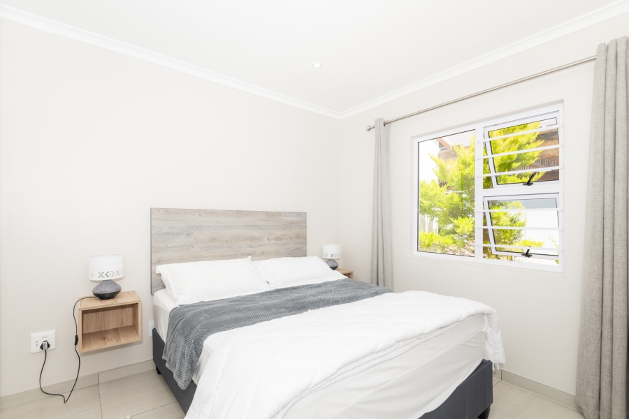 3 Bedroom Property for Sale in Langebaan North Western Cape